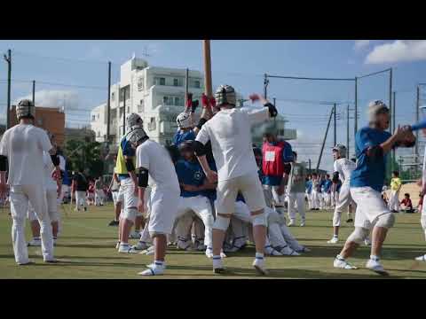 公式PR動画第三弾