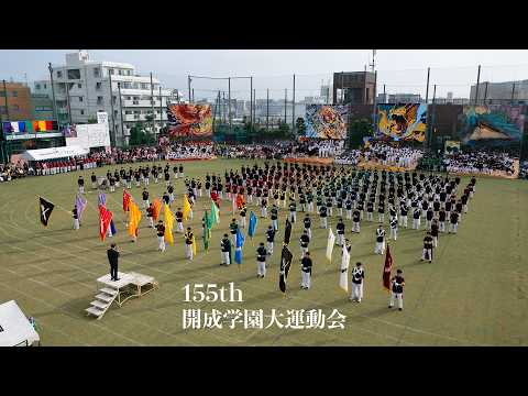 公式PR動画第二弾